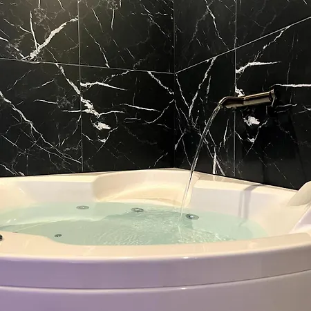 Le Local Destiercelins * Nancy