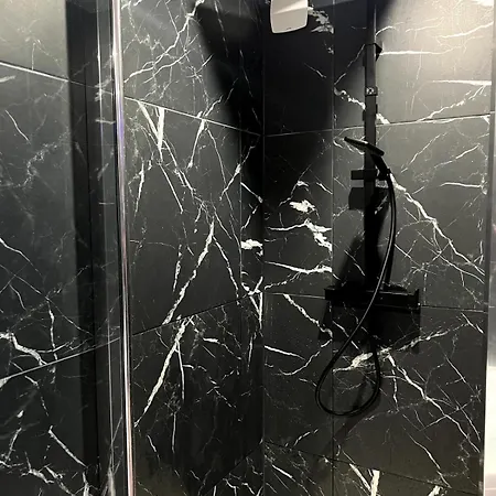 Le Local Destiercelins * Nancy