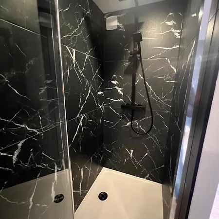 Apartment Le Local Destiercelins *