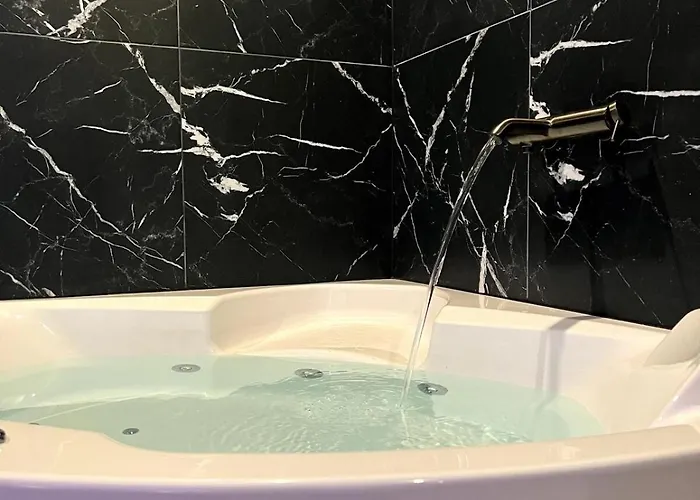 Le Local Destiercelins * Nancy