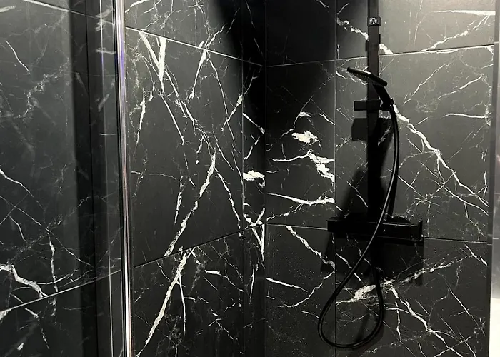 Le Local Destiercelins * 南锡