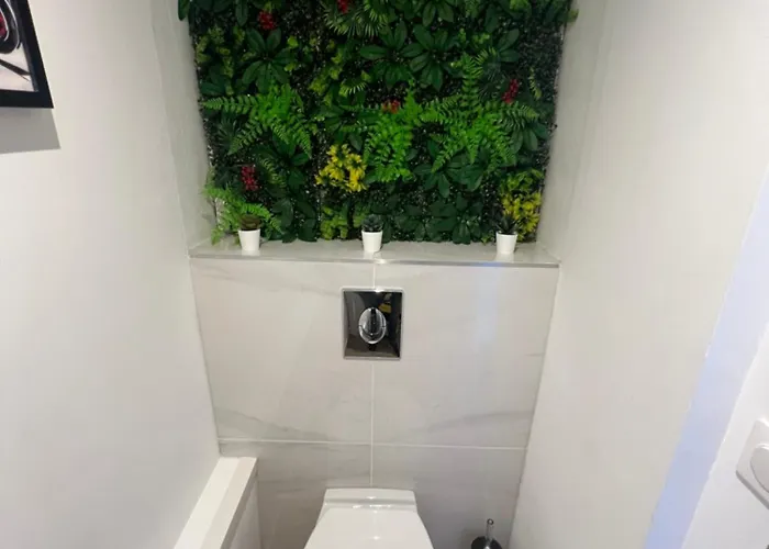 Le Local Destiercelins *